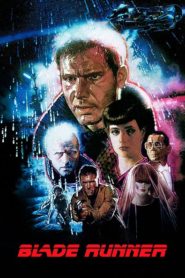 Blade Runner