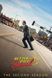 Better Call Saul: Season 2