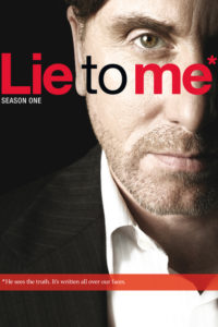 Lie to Me: Season 1