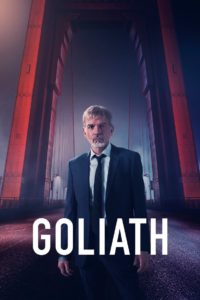 Goliath: Season 4