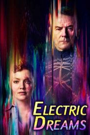 Philip K. Dick’s Electric Dreams: Season 1
