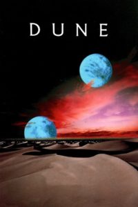 Dune – 1984