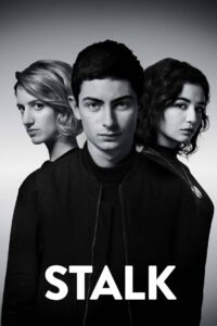 Stalk: Season 2